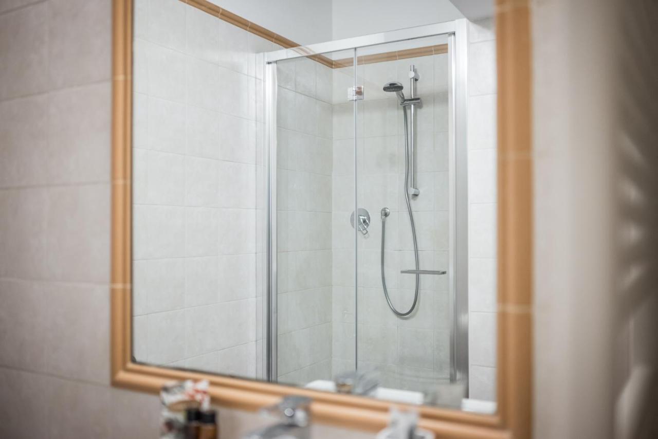 Appartement Santo Stefano Casa Vittoria