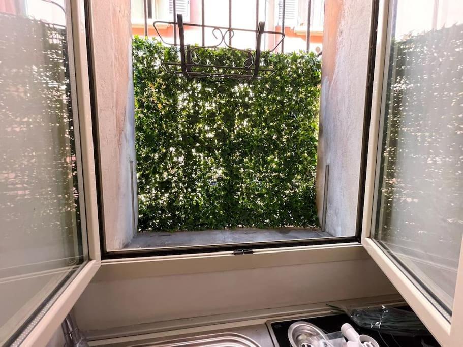 Apartment Monolocale Soppalcato Marsala33 Bologna