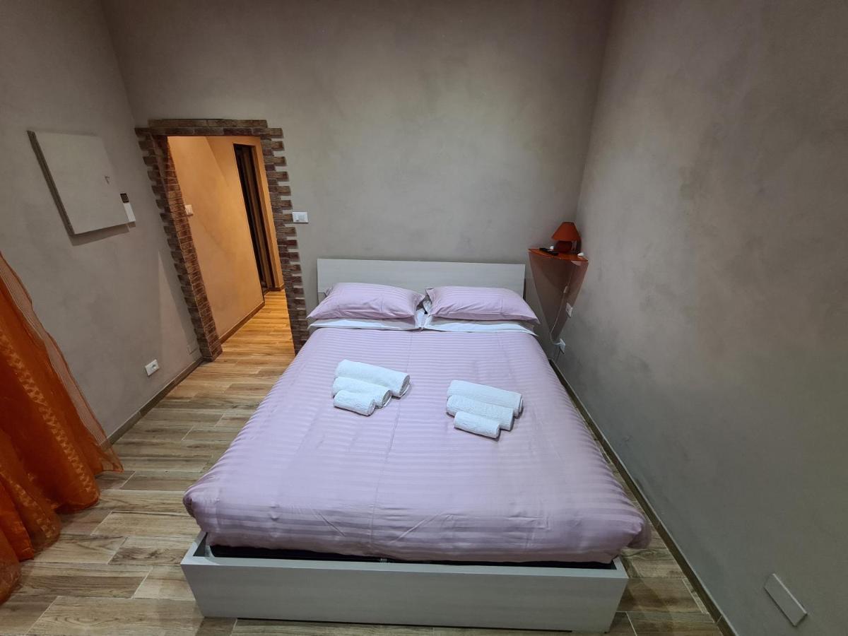 Lu.na Bologna