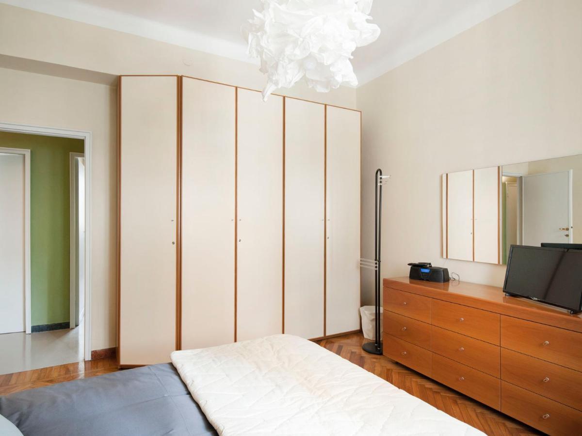 Ur-nest Borgo *