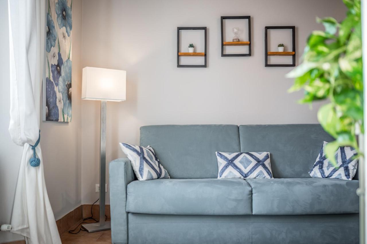 Santo Stefano Casa Vittoria Appartement Bologna