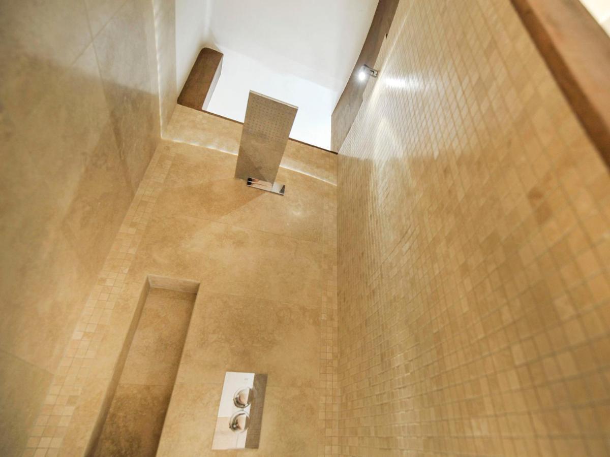 Ur Nest Santo Stefano B Bologna