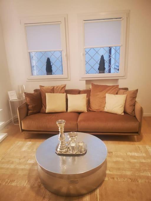 Masca53 Boutique Bologna