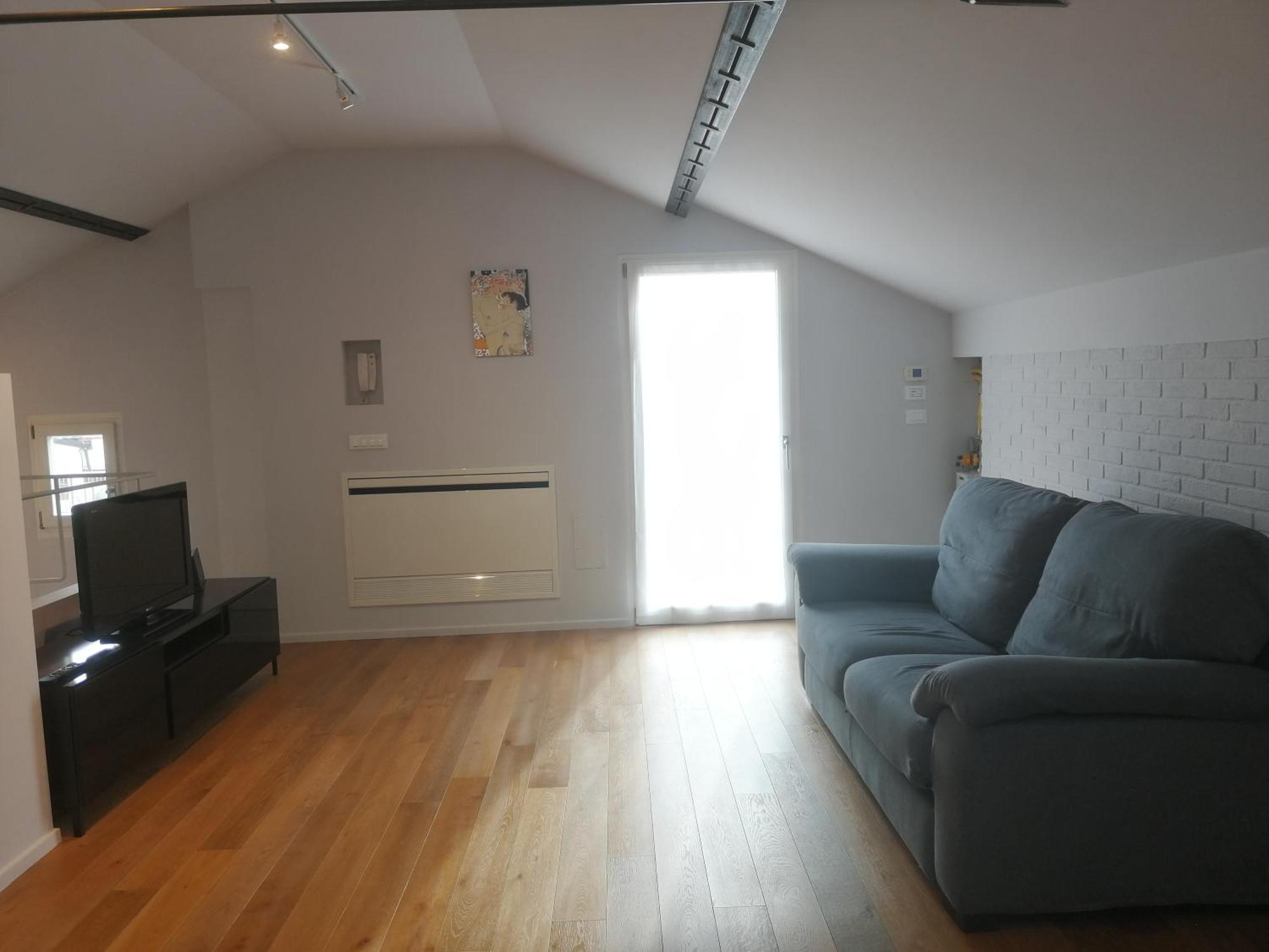 Casa Bonita, Nel Cuore Di Appartement Bologna