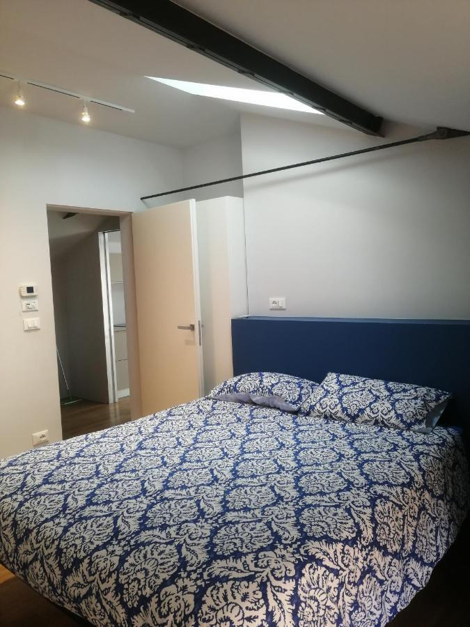Appartement Casa Bonita, Nel Cuore Di *