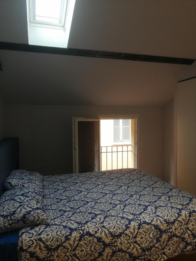 Casa Bonita, Nel Cuore Di Appartement Bologna