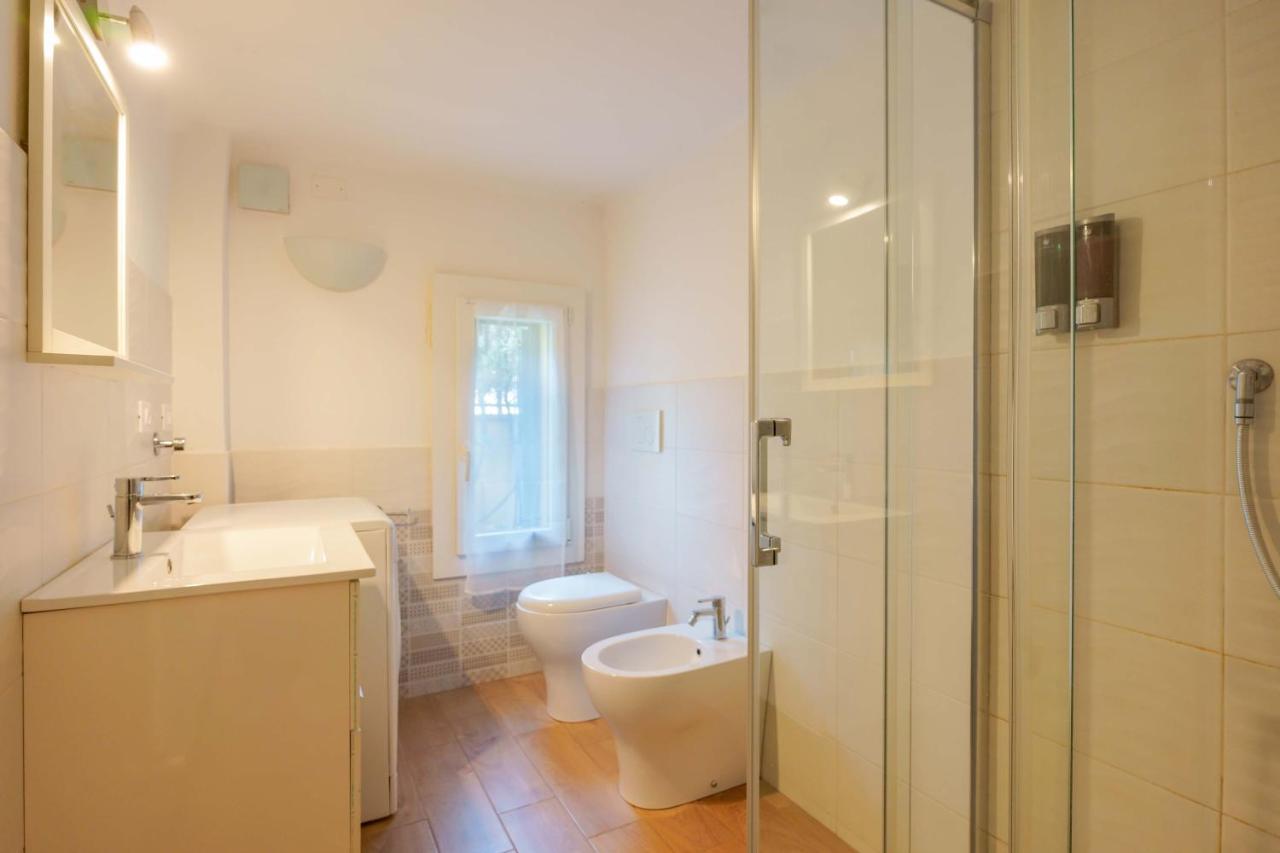 Apartamento Cavaticcio *