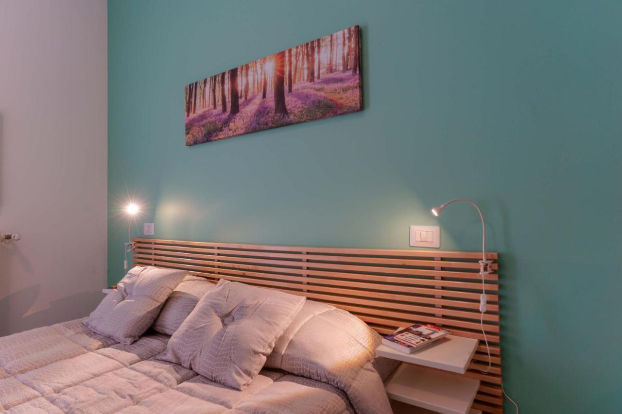 Guest house Bentivogli