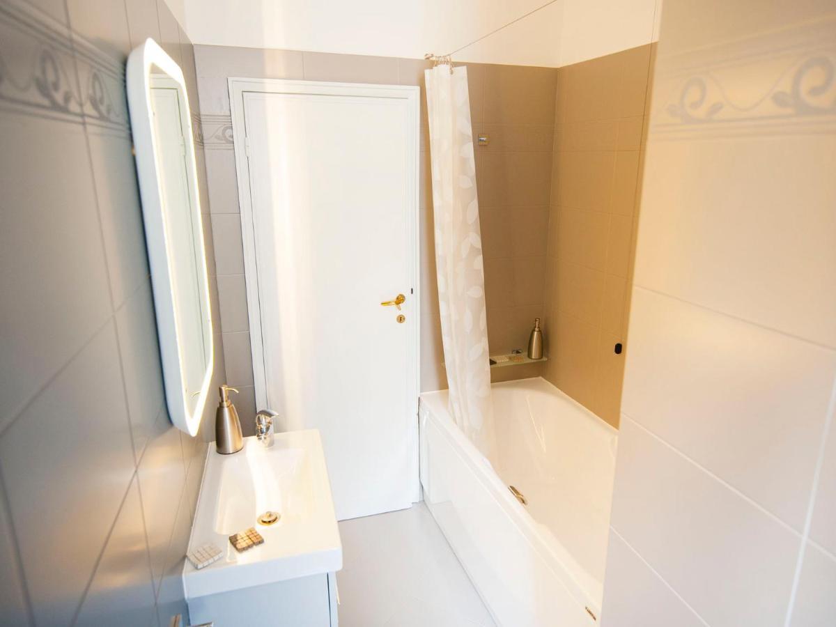 Ur-nest Borgo