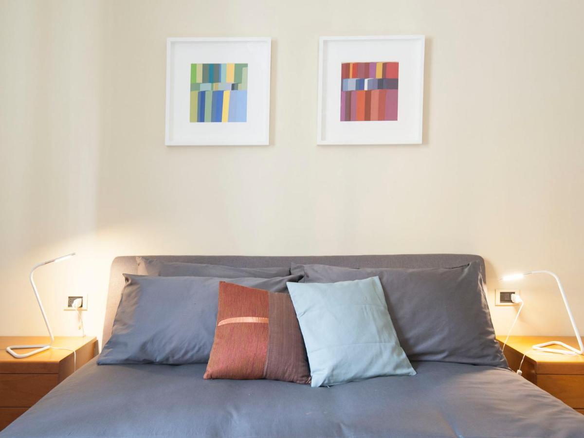 Ur-nest Borgo *