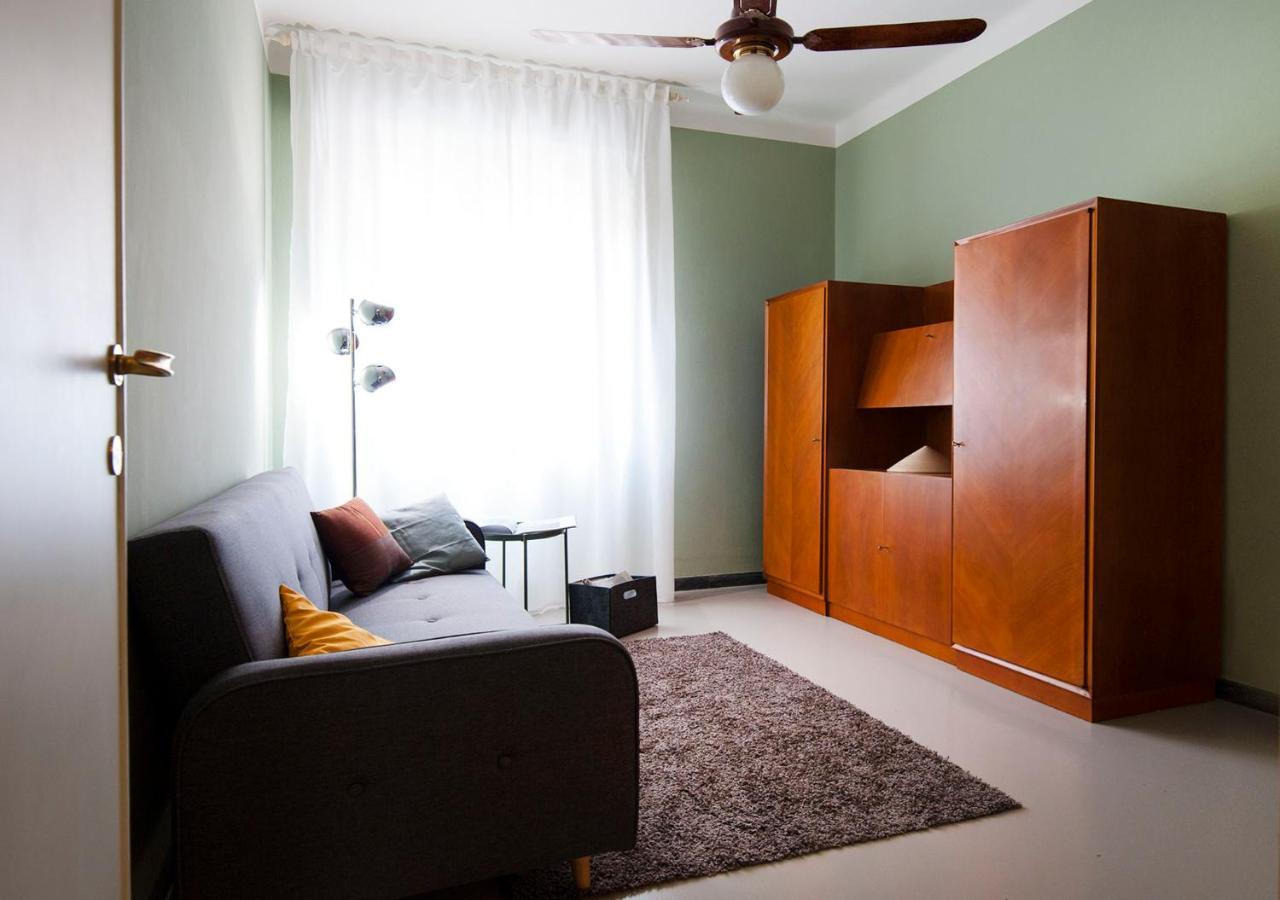 Ur-nest Borgo