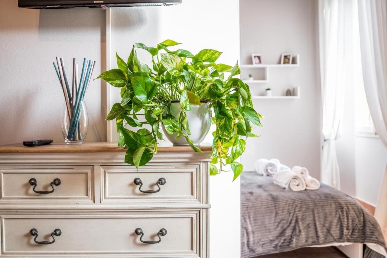 Appartement Santo Stefano Casa Vittoria Bologna