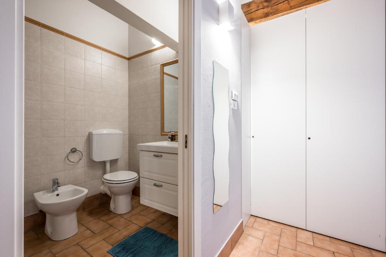 Santo Stefano Casa Vittoria