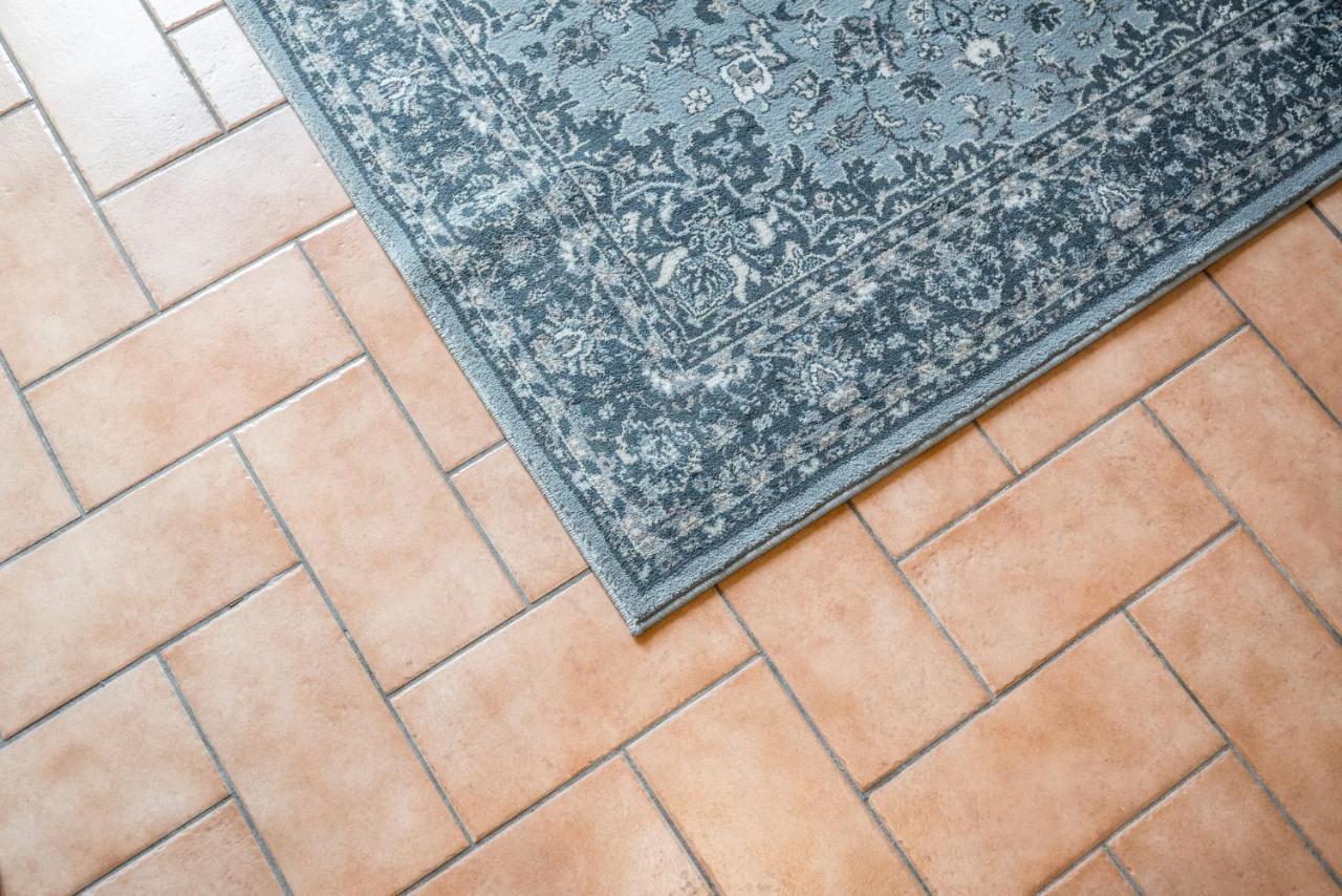 Santo Stefano Casa Vittoria Appartement Bologna