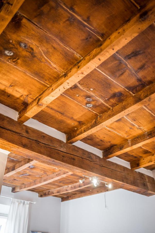 Appartement Santo Stefano Casa Vittoria