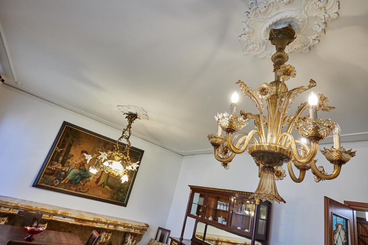 Carlotta Silvani * Bologna