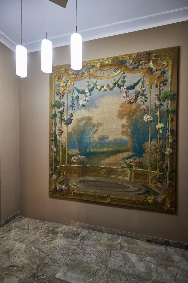Carlotta Silvani Bologna