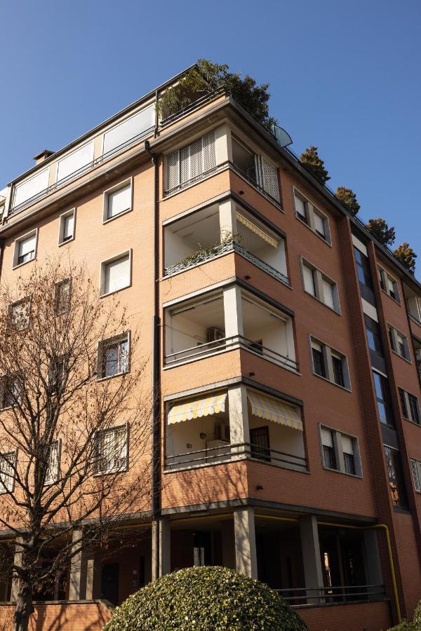 Appartement We - House Of Stars - *