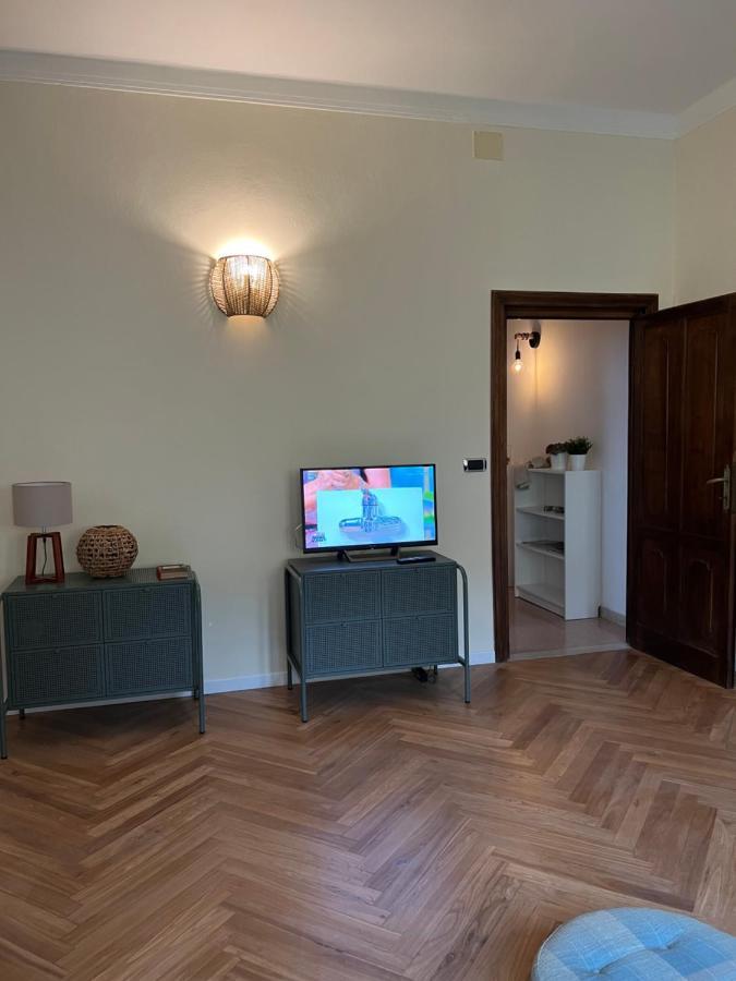 Goito * Bologna