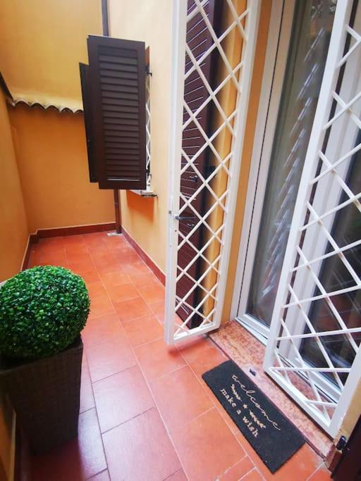 Masca53 Boutique * Bologna