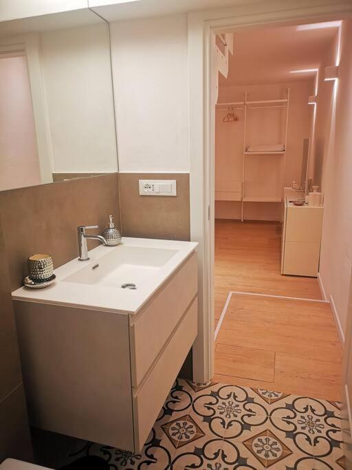Masca53 Boutique Apartment