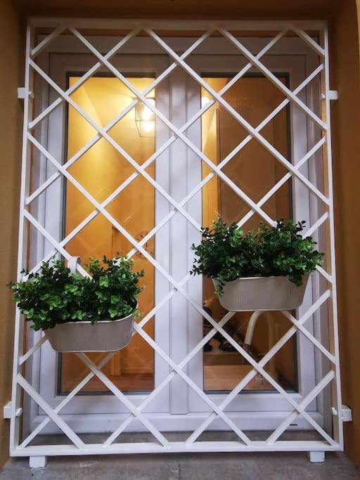 Masca53 Boutique Apartment *