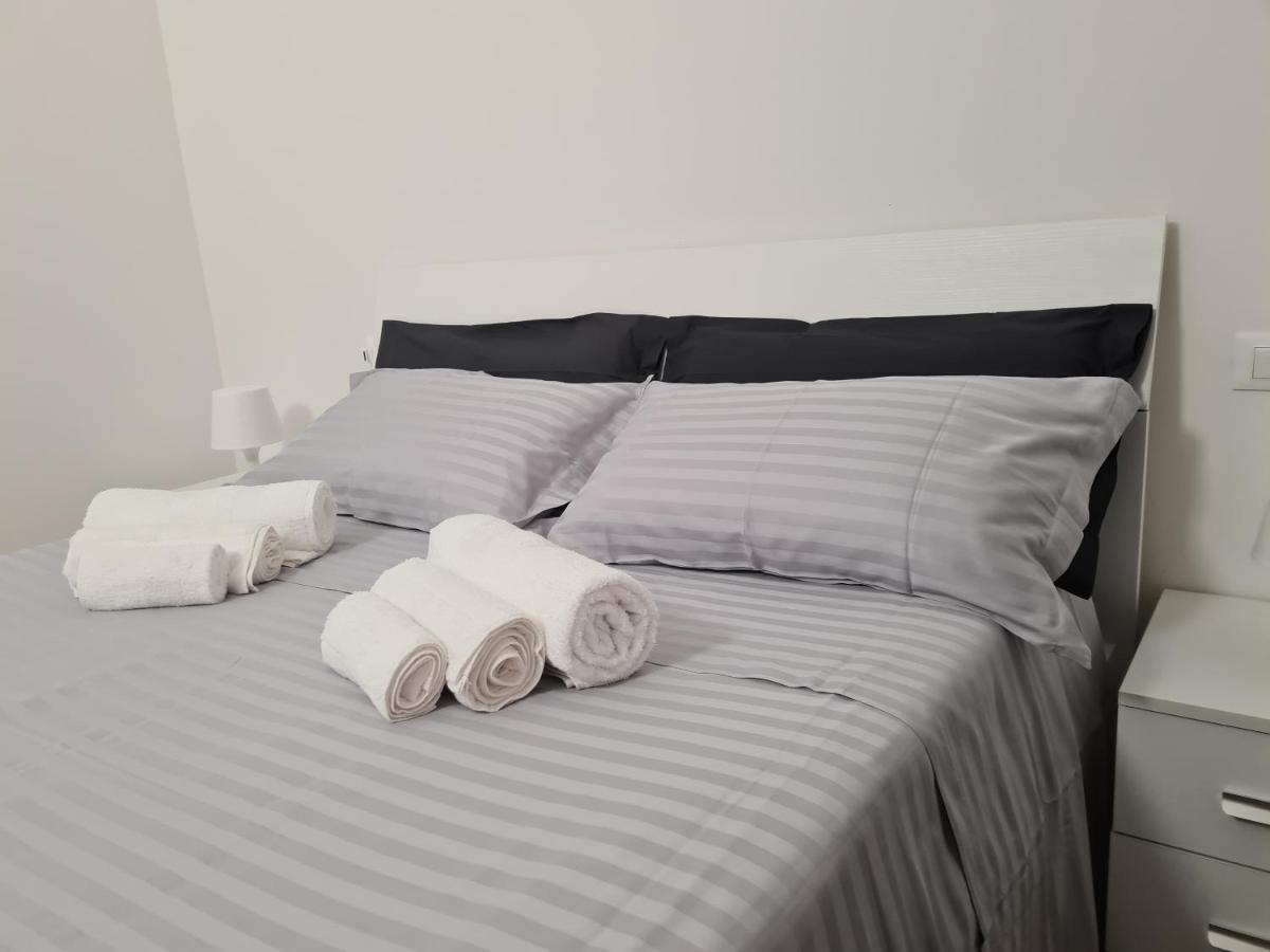 Lu.na Appartement