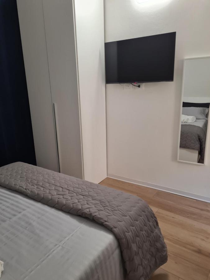 Lu.na Appartement