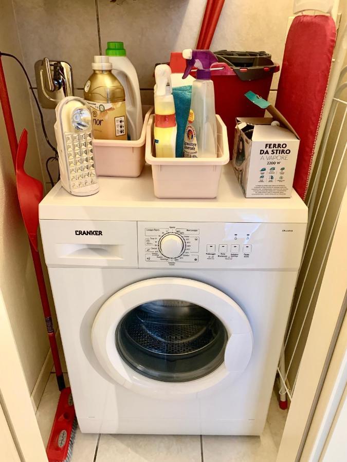 Maison Danielle: L'oasi Di Tranquillita A * Bologna