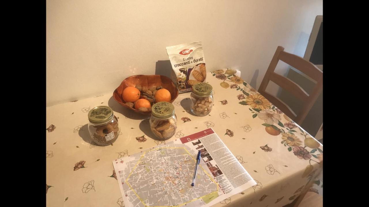 Giorgio's Station *