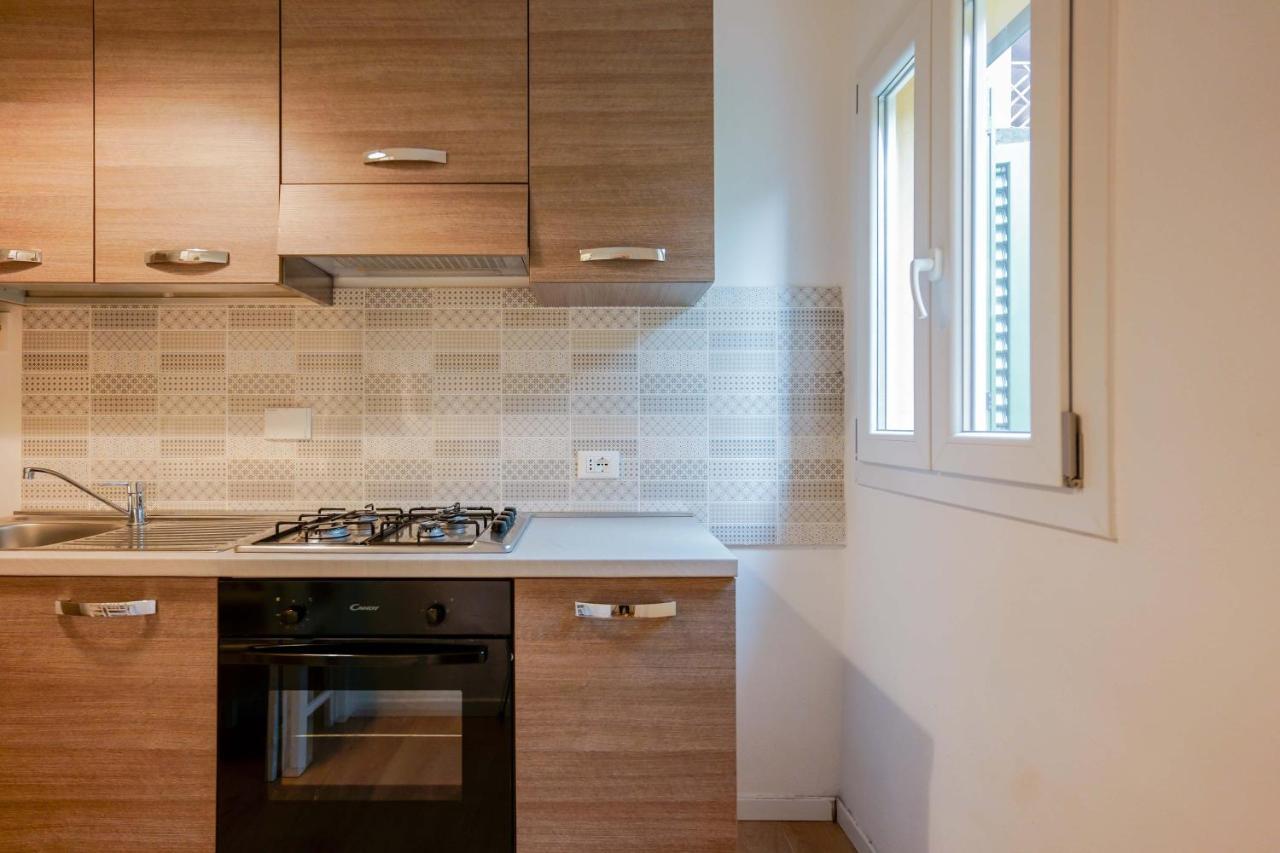 Apartamento Cavaticcio Bolonha