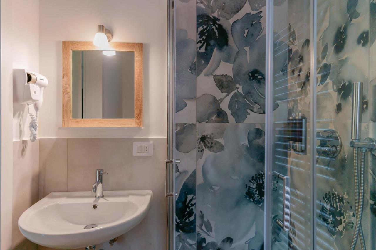 Guest house Bentivogli Bologna