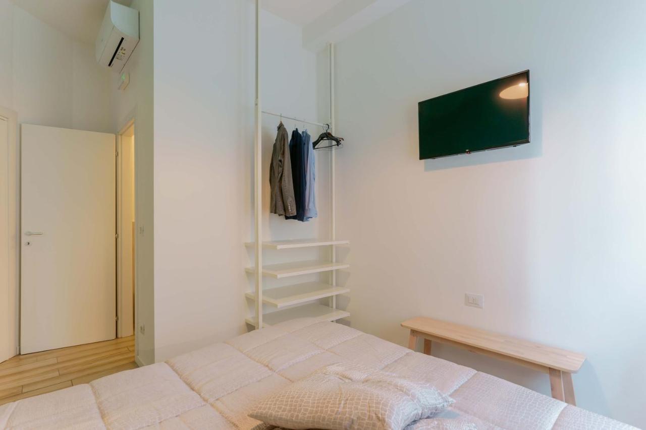 Guest house Bentivogli Bologna