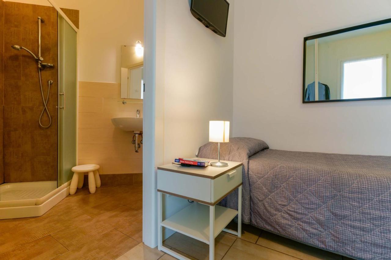Bentivogli Guest house