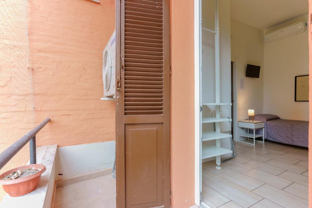 Bentivogli Guest house Bologna