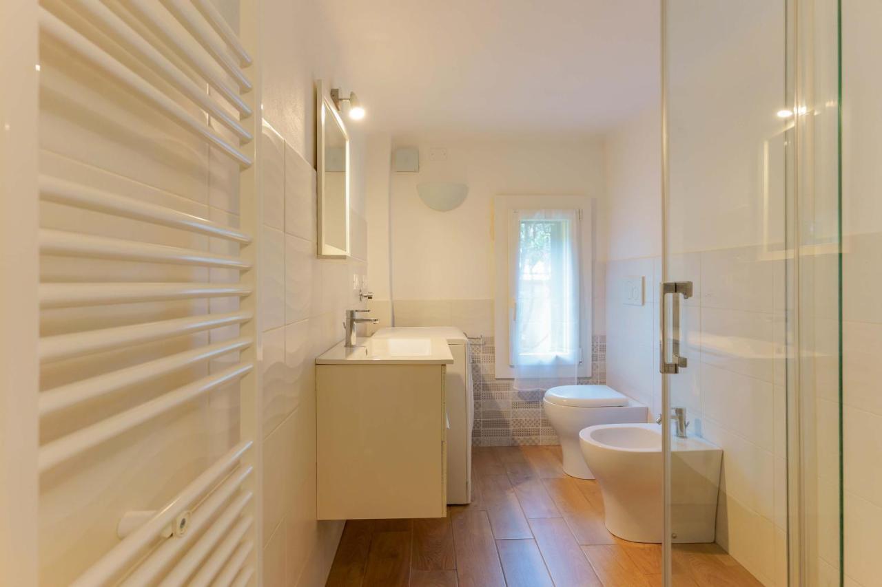 Cavaticcio Apartamento Bolonha
