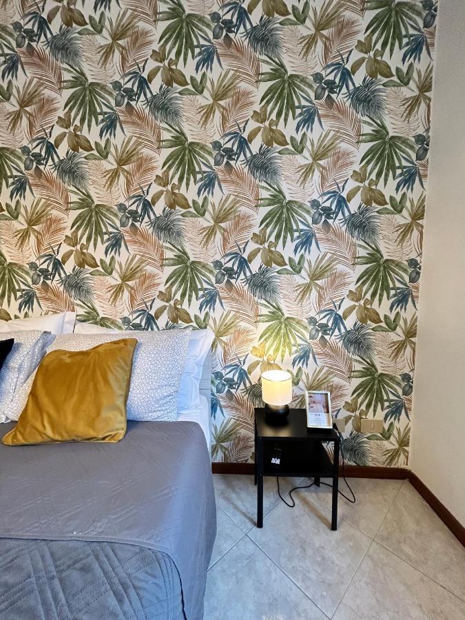 La Dotta - Via Guglielmo Marconi 24 Apartment Bologna