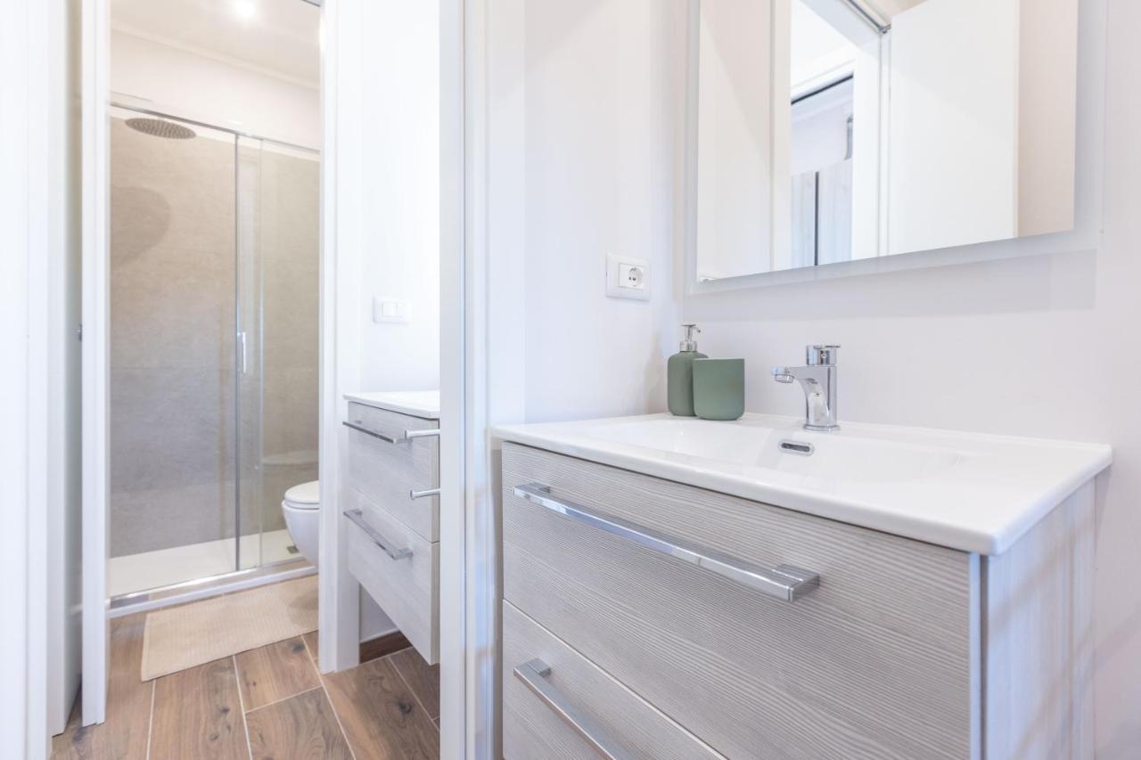 Apartment Indipendenza, By Short Holidays Bologna