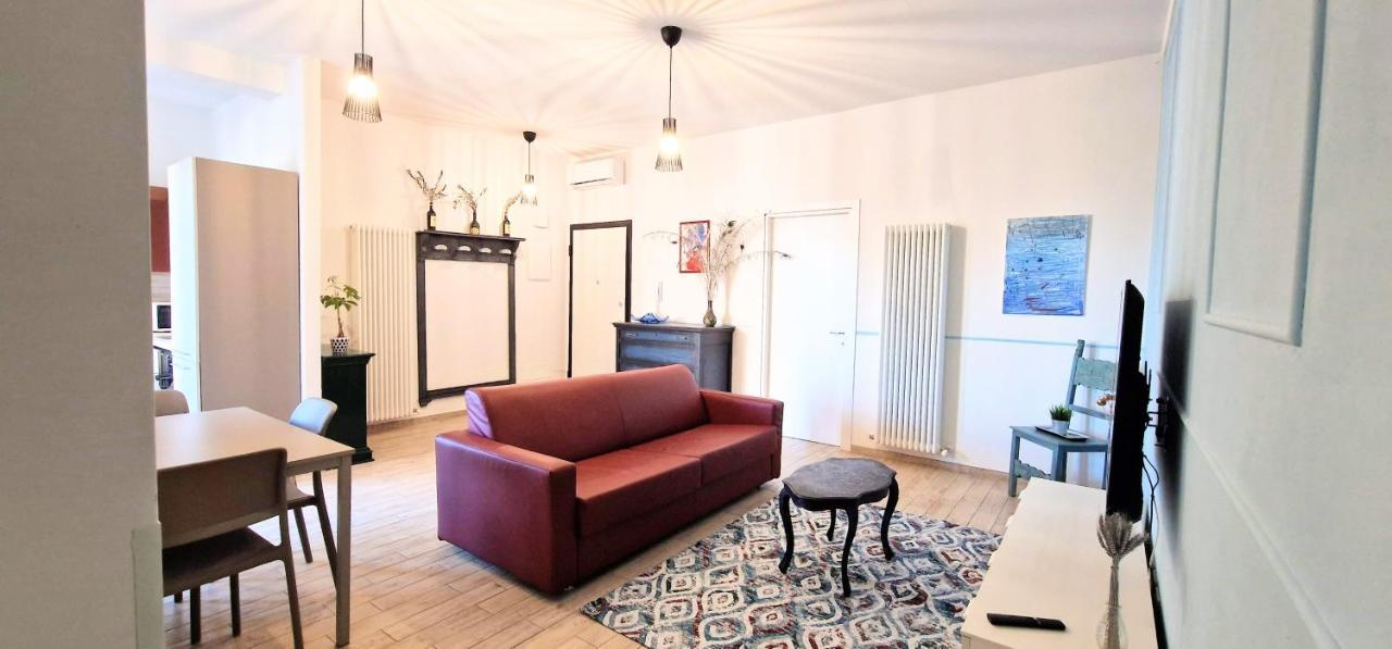 M09 Apartamento