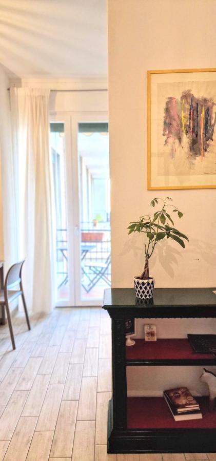 Apartamento M09 Bolonha