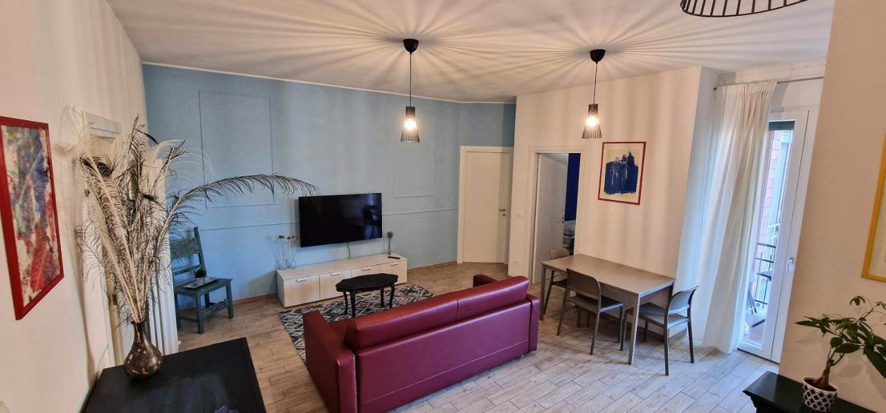 M09 Apartamento