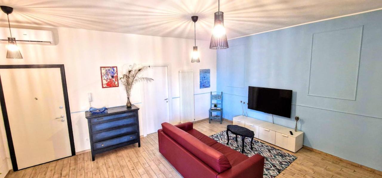 Apartamento M09