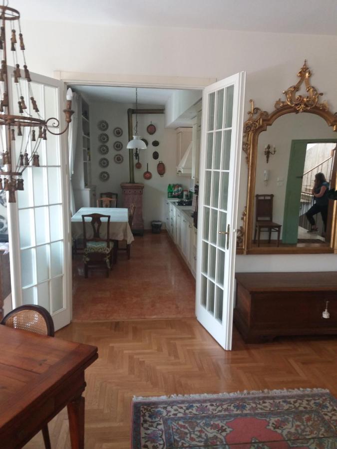 Relais Lola Apartment *