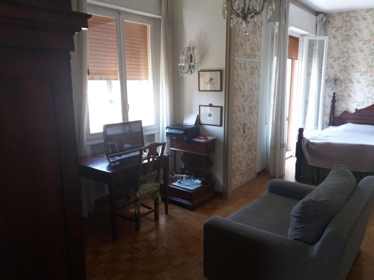 Relais Lola * Bologna