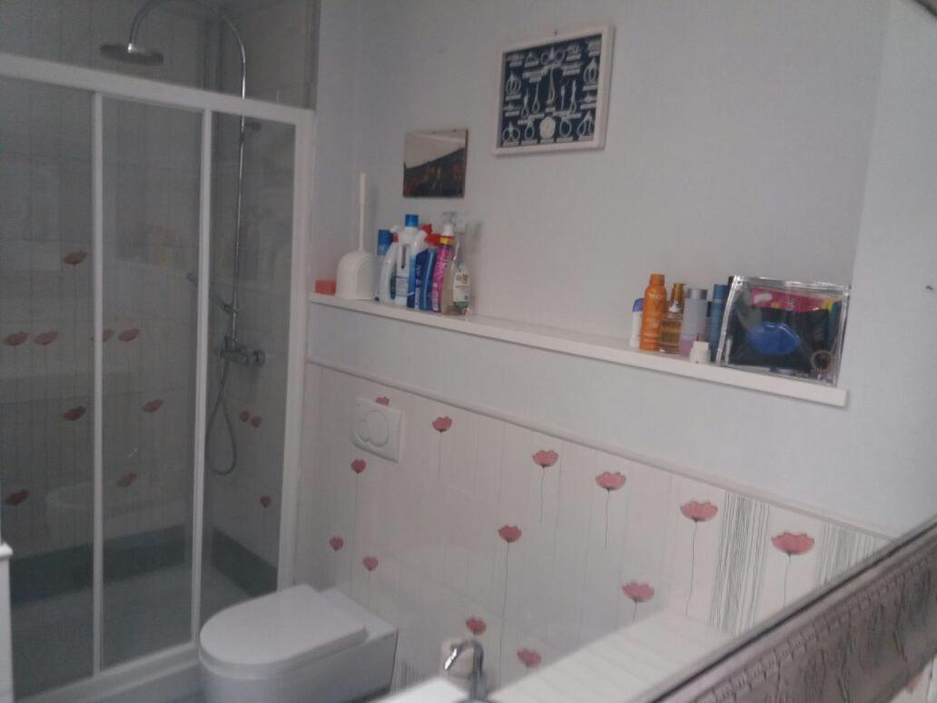 Apartment Relais Lola