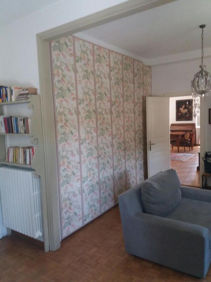 Relais Lola Apartment Bologna