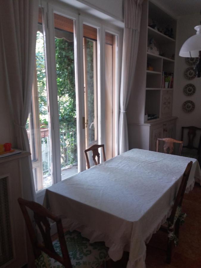 Relais Lola Bologna
