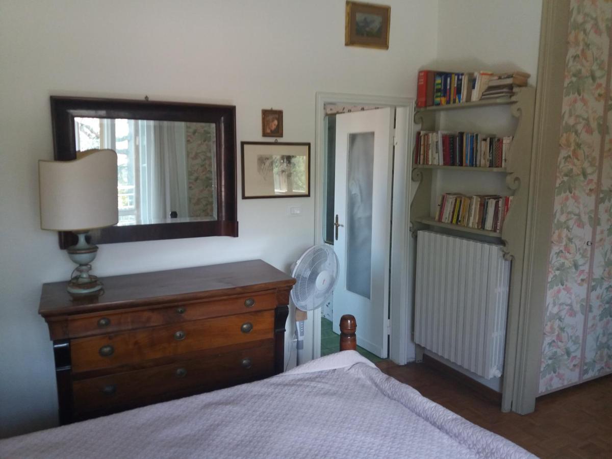 Apartment Relais Lola *