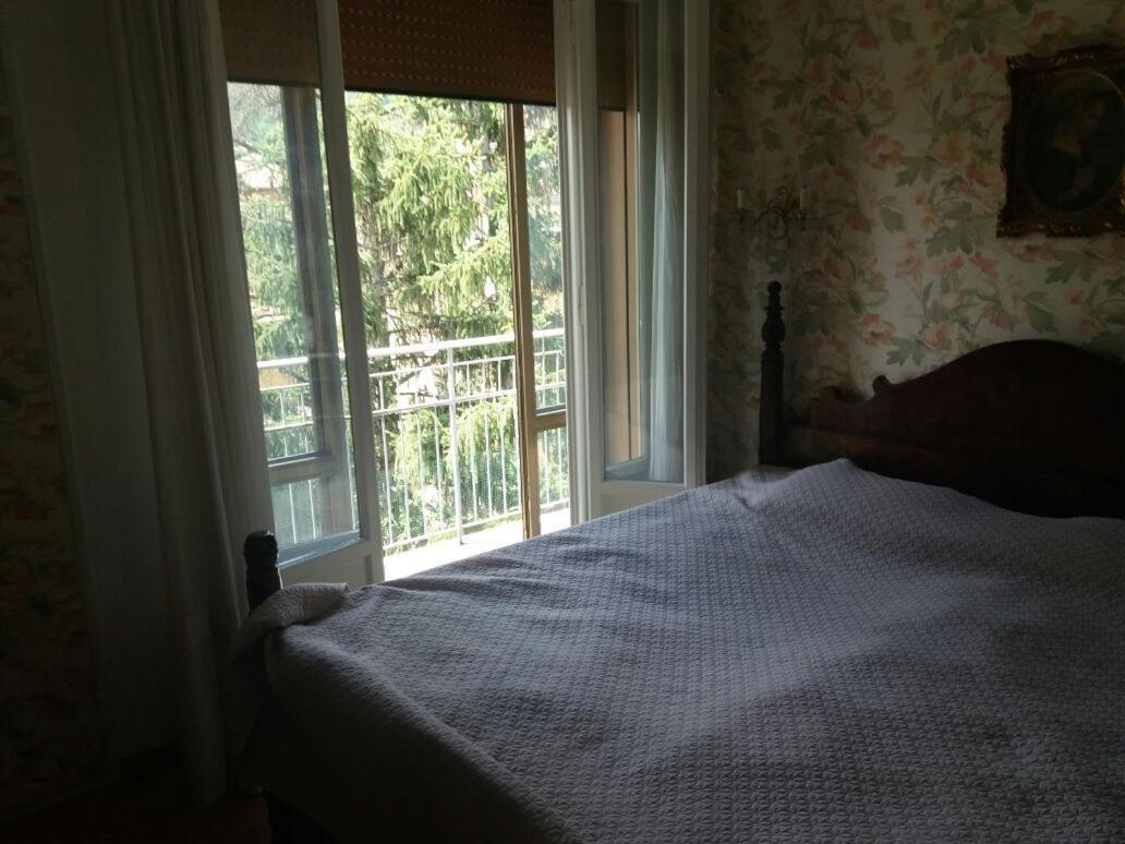 Relais Lola *