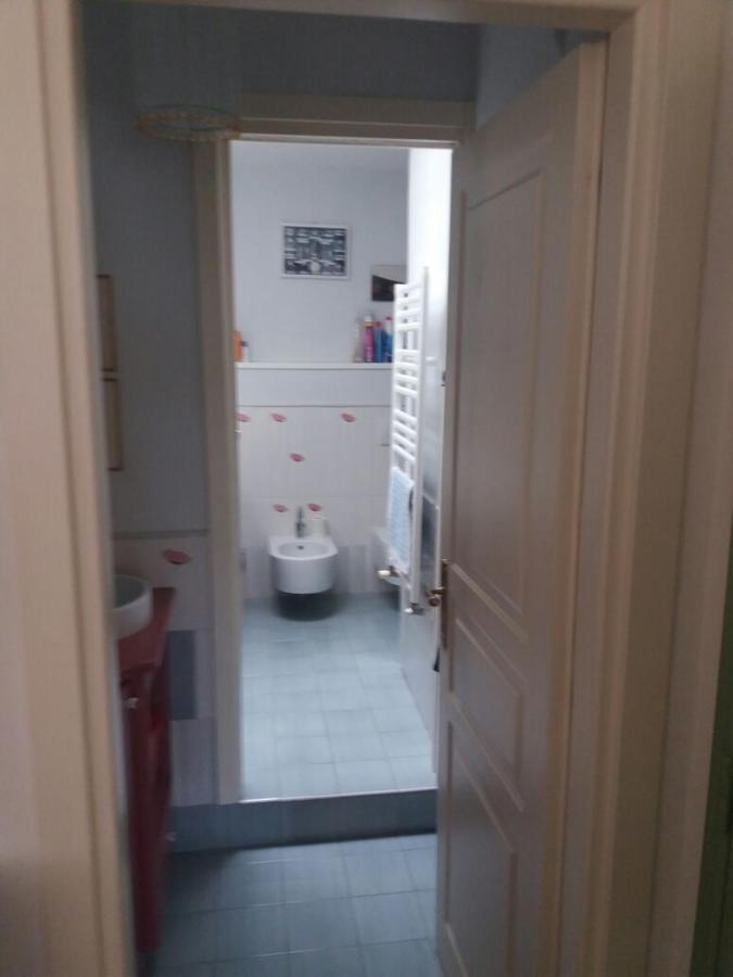 Apartment Relais Lola Bologna
